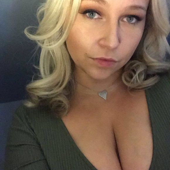 aalliehowe